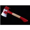 Image 25 : Unique Hatchet Collection