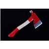 Image 3 : Unique Hatchet Collection