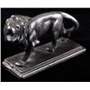 Image 2 : Heavy Cast Lion Bookends