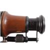 Image 8 : Vintage Boy Scouts Binoculars With Case
