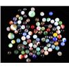 Image 2 : Large Collection Of Marbles