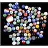 Image 3 : Large Collection Of Marbles