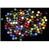Image 5 : Large Collection Of Marbles
