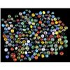 Image 6 : Large Collection Of Marbles