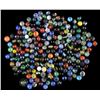 Image 8 : Large Collection Of Marbles