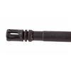 Image 14 : Colt LE6900 Light Carbine 5.56mm .223 w/ Scope