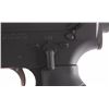 Image 16 : Colt LE6900 Light Carbine 5.56mm .223 w/ Scope