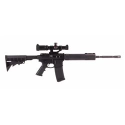 Colt LE6900 Light Carbine 5.56mm .223 w/ Scope