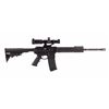 Image 1 : Colt LE6900 Light Carbine 5.56mm .223 w/ Scope