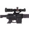Image 3 : Colt LE6900 Light Carbine 5.56mm .223 w/ Scope