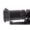 Image 8 : Colt LE6900 Light Carbine 5.56mm .223 w/ Scope