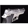 Image 13 : Smith & Wesson Model 6906 9MM Semi Auto Pistol