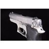 Image 14 : Smith & Wesson Model 6906 9MM Semi Auto Pistol