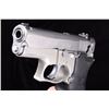 Image 21 : Smith & Wesson Model 6906 9MM Semi Auto Pistol