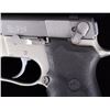 Image 3 : Smith & Wesson Model 6906 9MM Semi Auto Pistol