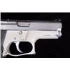 Image 8 : Smith & Wesson Model 6906 9MM Semi Auto Pistol