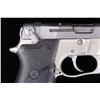 Image 9 : Smith & Wesson Model 6906 9MM Semi Auto Pistol