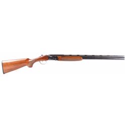 Beretta 686 Onyx Field Grade O/U 20GA Shotgun