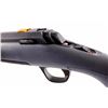 Image 12 : Browning X-Bolt .300 Win. Mag. Bolt Action Rifle