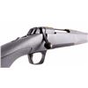 Image 13 : Browning X-Bolt .300 Win. Mag. Bolt Action Rifle