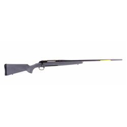 Browning X-Bolt .300 Win. Mag. Bolt Action Rifle