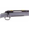 Image 4 : Browning X-Bolt .300 Win. Mag. Bolt Action Rifle