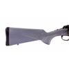 Image 5 : Browning X-Bolt .300 Win. Mag. Bolt Action Rifle