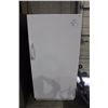 Image 1 : WOODS FROST FREE STAND UP FREEZER