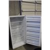 Image 2 : WOODS FROST FREE STAND UP FREEZER