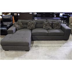 SECTIONAL SOFA