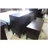 Image 2 : 6 DRAWER DRESSER