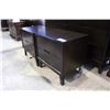 Image 2 : PAIR OF NIGHTSTANDS