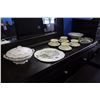 Image 1 : LOT OF COLLECTIBLE CHINA