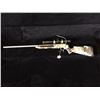 Image 1 : ENCORE 300 WIN MAG WITH BUSHNELL ELITE 6500 SCOPE **MUST HAVE P.A.L. TO PURCHASE**