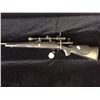 Image 2 : REMMINGTON MODEL 700 BOLT ACTION RIFLE .280 CALIBER WITH SCOPE **MUST HAVE P.A.L. TO PURCHASE**