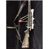 Image 2 : RUGER M77 MARK 2 30-.06 RIFLE 30.06 WITH BAUSCH & LOMB SCOPE **MUST HAVE P.A.L. TO PURCHASE**