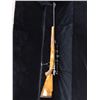 Image 1 : BROWNING 300 CALIBER BOLT ACTION RIFLE WITH SCOPE **MUST HAVE P.A.L. TO PURCHASE**