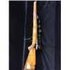 Image 2 : BROWNING 300 CALIBER BOLT ACTION RIFLE WITH SCOPE **MUST HAVE P.A.L. TO PURCHASE**