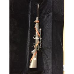 REMMINGTON MODEL 700 270 CALIBER RIFLE **MUST HAVE P.A.L. TO PURCHASE**