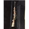 Image 1 : REMMINGTON MODEL 700 270 CALIBER RIFLE **MUST HAVE P.A.L. TO PURCHASE**