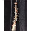 Image 2 : REMMINGTON MODEL 700 270 CALIBER RIFLE **MUST HAVE P.A.L. TO PURCHASE**