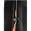 Image 1 : REMMINGTON PUMP ACTION 12 GAUGE SHOTGUN MODEL 870 (WINGMASTER) **MUST HAVE P.A.L. TO PURCHASE**