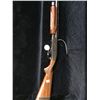 Image 2 : REMMINGTON PUMP ACTION 12 GAUGE SHOTGUN MODEL 870 (WINGMASTER) **MUST HAVE P.A.L. TO PURCHASE**