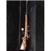 Image 1 : HUSQVARNA BOLT ACTION 9.3X62 **MUST HAVE P.A.L. TO PURCHASE**
