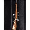 Image 2 : HUSQVARNA BOLT ACTION 9.3X62 **MUST HAVE P.A.L. TO PURCHASE**