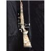 Image 2 : THOMPSON CENTER MODEL 30TC BOLT ACTION RIFLE WITH SCOPE **MUST HAVE P.A.L. TO PURCHASE**