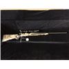 Image 1 : REMMINGTON MODEL 700 BOLT ACTION 7MM RIFLE WITH SCOPE **MUST HAVE P.A.L. TO PURCHASE**