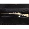 Image 1 : REMMINGTON MODEL 700 BOLT ACTION 7MM RIFLE WITH SCOPE **MUST HAVE P.A.L. TO PURCHASE**