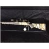 Image 2 : REMMINGTON MODEL 700 BOLT ACTION 7MM RIFLE WITH SCOPE **MUST HAVE P.A.L. TO PURCHASE**