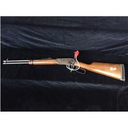 WINCHESTER MODEL 94-30/30 LEVER ACTION RIFLE **MUST HAVE P.A.L. TO PURCHASE**